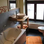 Gasthuis De La Poste 3*
