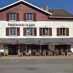 De La Poste Gasthuis